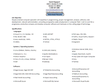 Tablet Screenshot of databaseadmin.biz